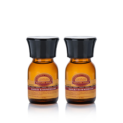 和林格尔皮膜瞬间修复精华