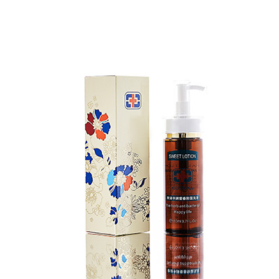 和林格尔男女外阴洗液