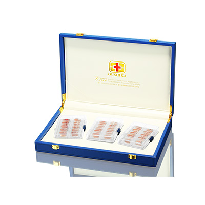 和林格尔子宫排毒套