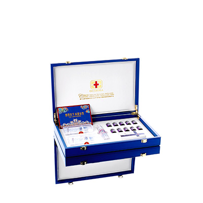 和林格尔养芯修复综合版