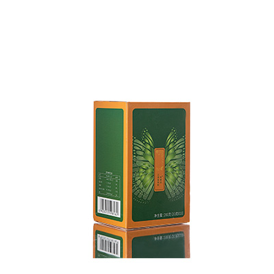 和林格尔女生最爱三清粉