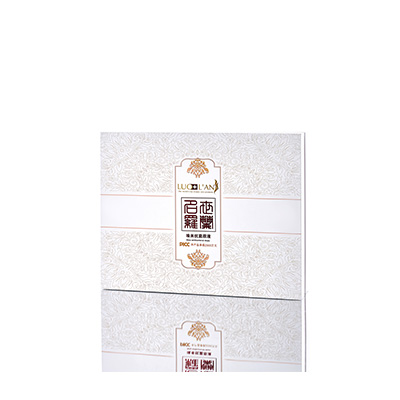 和林格尔产后阴道免疫恢复套