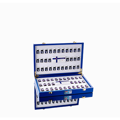 和林格尔润芯综合版