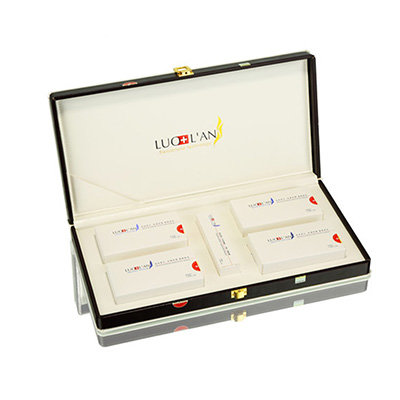 和林格尔产后恢复自洁系统套