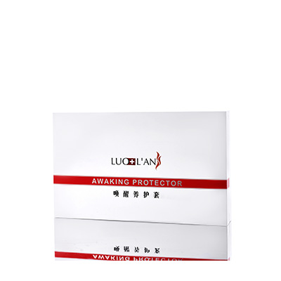 和林格尔气血能量海底轮.外盆底肌修复套