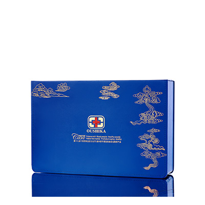 和林格尔产后深度盆底抗衰套