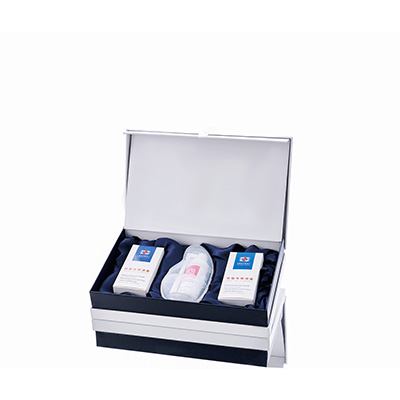 和林格尔阴道抑菌护理套盒