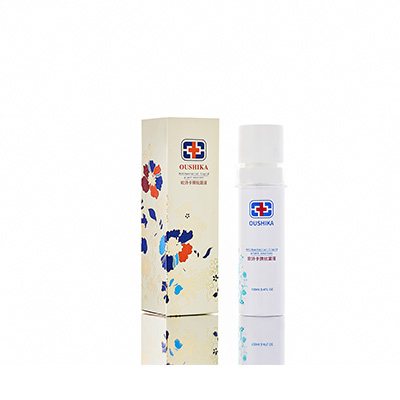 和林格尔万能抗菌喷雾