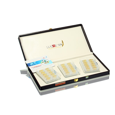 和林格尔养巢紧润套