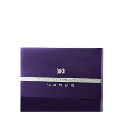 气血能量海底轮和林格尔