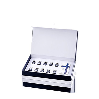 私密回春抗衰紧致套和林格尔