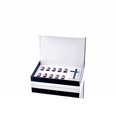 和林格尔严重问题修复套