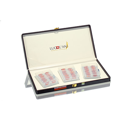 和林格尔子宫清洁养护套