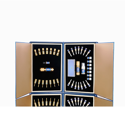 和林格尔7D私密抗衰养护套